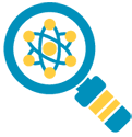 Research-Icon-1