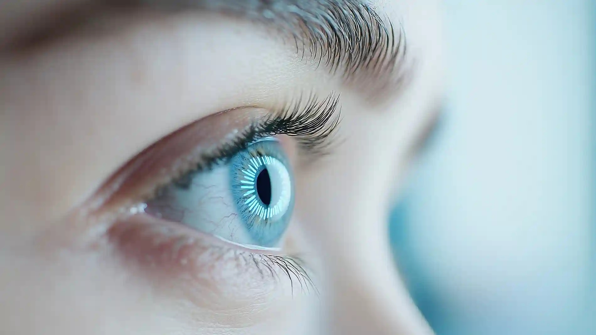 The PROFILOR Insight Blog